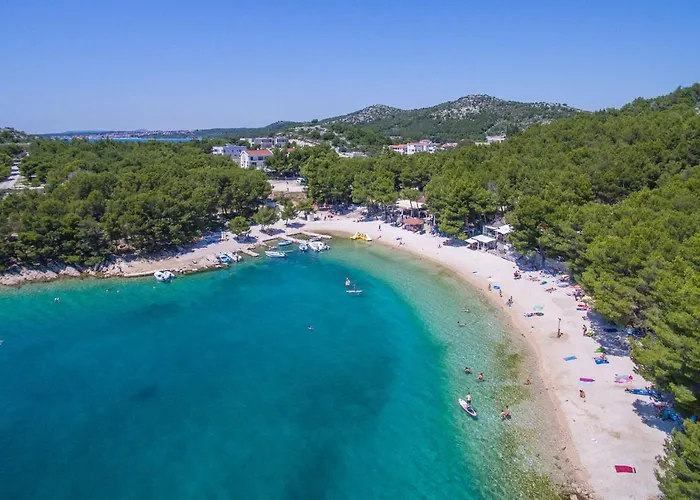 Kokolo
