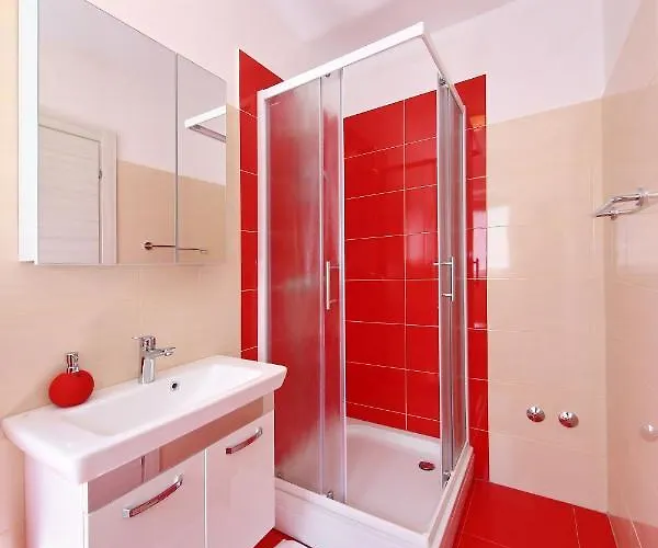 Apartment Kokolo