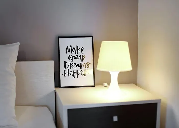 Kokolo Apartment Drage