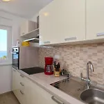 Apartamento Kokolo