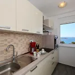 Apartamento Kokolo Drage
