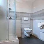 Kokolo Drage
