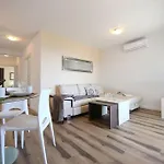 Apartamento Kokolo *