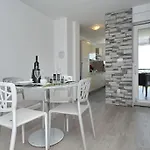 Kokolo Apartamento