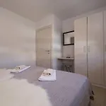 Apartamento Kokolo