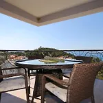 Kokolo Apartamento