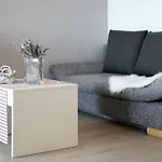 Kokolo *