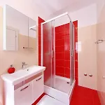 Apartamento Kokolo