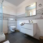 Apartamento Kokolo