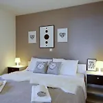 Kokolo Apartamento *
