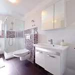 Kokolo *