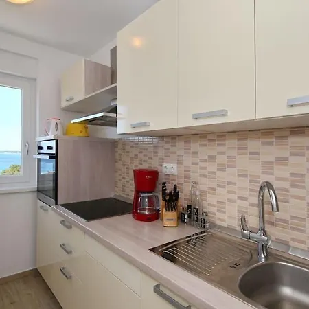 Appartement Kokolo