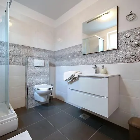 Appartement Kokolo